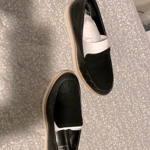 New vince camuto shoes size 7